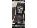 Chitara yamaha compass cpx700bl carti muzica filme 925240 poza 6