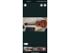 Ukulele tenor gretsch g9120 carti muzica filme 925241 poza 1