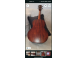 Ukulele tenor gretsch g9120 carti muzica filme 925241 poza 4