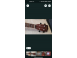 Ukulele tenor gretsch g9120 carti muzica filme 925241 poza 2
