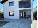 Casa de inchiriat Dezmir