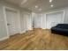 Casa de inchiriat dezmir 925243 poza 3