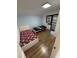 Casa de inchiriat dezmir 925243 poza 7