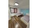 Casa de inchiriat dezmir 925243 poza 8