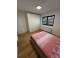 Casa de inchiriat dezmir 925243 poza 5