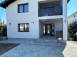 Casa de inchiriat dezmir 925243 poza 1