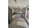 Casa de inchiriat dezmir 925243 poza 4