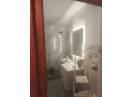 Inchiriez apartament cu o camera renovat recent pe Calea Manastur