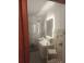 Garsoniera inchiriat cluj napoca manastur 925244 poza 1