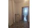 Garsoniera inchiriat cluj napoca manastur 925244 poza 2