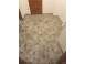 Garsoniera inchiriat cluj napoca manastur 925244 poza 3
