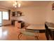 Apartament inchiriat 2 camere cluj napoca manastur 925247 poza 1