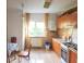 Apartament inchiriat 2 camere cluj napoca manastur 925247 poza 5