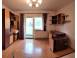 Apartament inchiriat 2 camere cluj napoca manastur 925247 poza 2