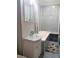 Apartament inchiriat 2 camere cluj napoca manastur 925247 poza 7