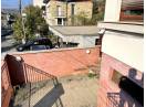 Casa reprezentativa in Gruia, vedere spre Cluj Arena