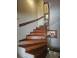 Casa de inchiriat cluj napoca gruia 925249 poza 9