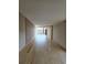 Casa de inchiriat cluj napoca gruia 925249 poza 9