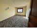 Casa de inchiriat cluj napoca gruia 925249 poza 6