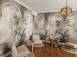 Casa de inchiriat cluj napoca gruia 925249 poza 1