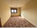 Casa de inchiriat cluj napoca gruia 925249 poza 7