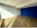 Casa de inchiriat cluj napoca gruia 925249 poza 5