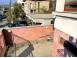 Casa de inchiriat cluj napoca gruia 925249 poza 2