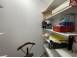 Apartament inchiriat 3 camere cluj napoca iris 925250 poza 7