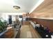 Apartament inchiriat 3 camere cluj napoca iris 925250 poza 2
