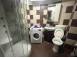 Apartament inchiriat 3 camere cluj napoca iris 925250 poza 8
