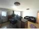 Apartament inchiriat 3 camere cluj napoca iris 925250 poza 3