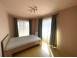 Apartament inchiriat 3 camere cluj napoca iris 925250 poza 6