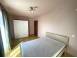 Apartament inchiriat 3 camere cluj napoca iris 925250 poza 5