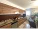 Apartament inchiriat 3 camere cluj napoca iris 925250 poza 1
