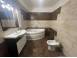 Apartament inchiriat 3 camere cluj napoca iris 925250 poza 9