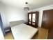 Apartament inchiriat 3 camere cluj napoca iris 925250 poza 4