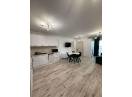 Apartament 3 camere, Zoriilor, Frunzisului