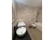 Apartament inchiriat 3 camere cluj napoca zorilor 925251 poza 5