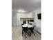 Apartament inchiriat 3 camere cluj napoca zorilor 925251 poza 8