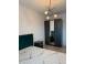 Apartament inchiriat 3 camere cluj napoca zorilor 925251 poza 6
