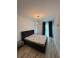 Apartament inchiriat 3 camere cluj napoca zorilor 925251 poza 3