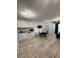 Apartament inchiriat 3 camere cluj napoca zorilor 925251 poza 1