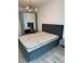 Apartament inchiriat 3 camere cluj napoca zorilor 925251 poza 2