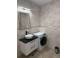 Apartament inchiriat 3 camere cluj napoca zorilor 925251 poza 4