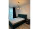 Apartament inchiriat 3 camere cluj napoca zorilor 925251 poza 7