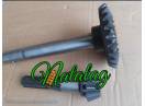 SET PINIOANE GRUP COSITOARE VICON