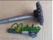 Set pinioane grup cositoare vicon utilaje agricole si industriale 925252 poza 1