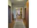 Casa de vanzare chinteni 925253 poza 8
