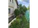 Casa de vanzare chinteni 925253 poza 4
