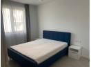 Apartament 3 camere Zoriilor, zona Observatorului